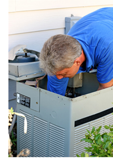 G&O Mechanical Contractors, LLC - Trumbull, CT